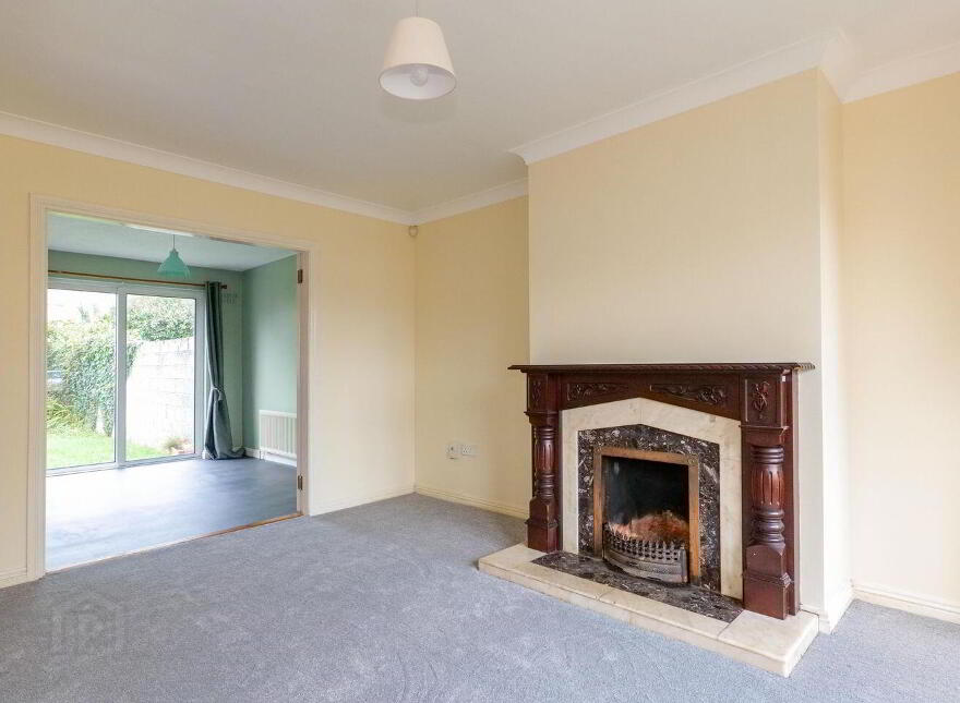 8 Liosmor, Cappagh Road, Knocknacarra, H91YFK8