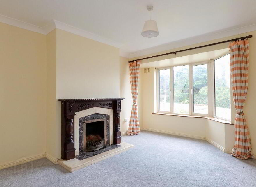 8 Liosmor, Cappagh Road, Knocknacarra, H91YFK8