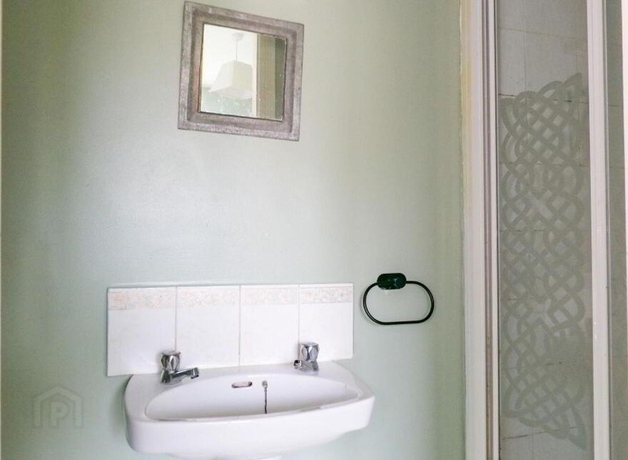 8 Liosmor, Cappagh Road, Knocknacarra, H91YFK8
