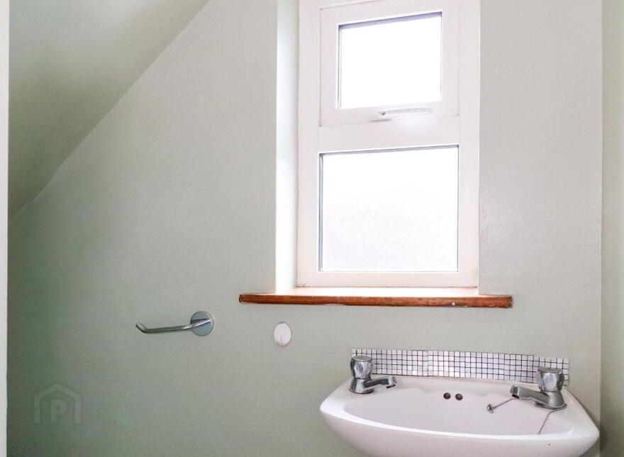 8 Liosmor, Cappagh Road, Knocknacarra, H91YFK8