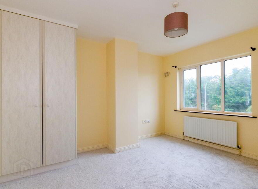8 Liosmor, Cappagh Road, Knocknacarra, H91YFK8