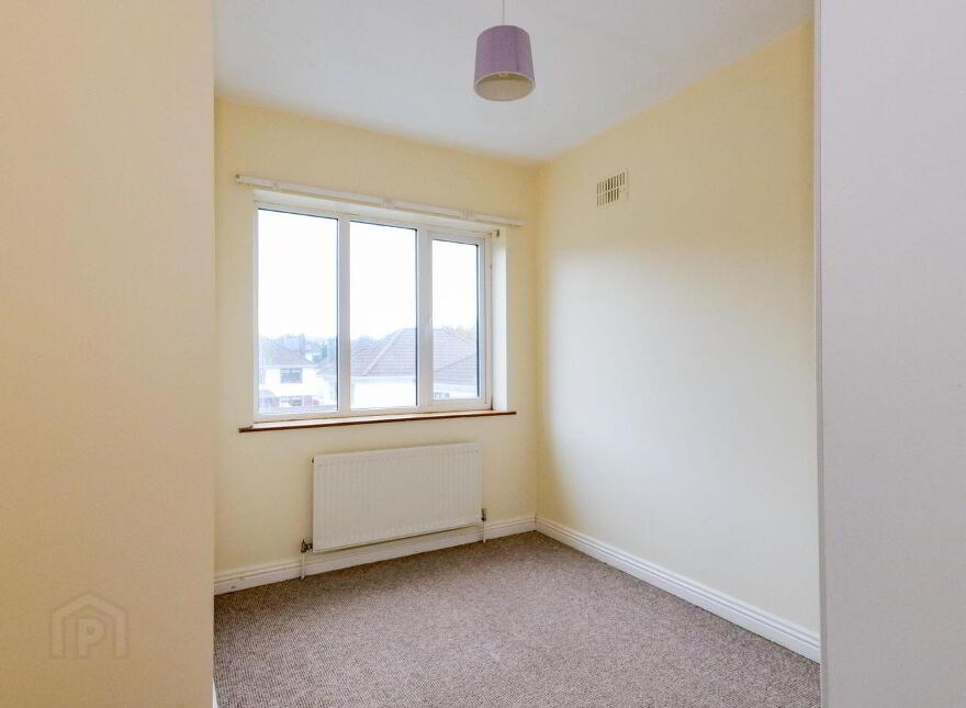 8 Liosmor, Cappagh Road, Knocknacarra, H91YFK8