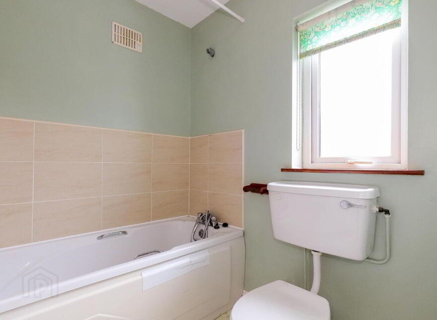 8 Liosmor, Cappagh Road, Knocknacarra, H91YFK8