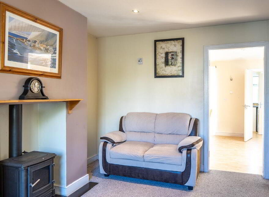 10 Stoney Gap, Oakview Village, Tralee, V92PK8X