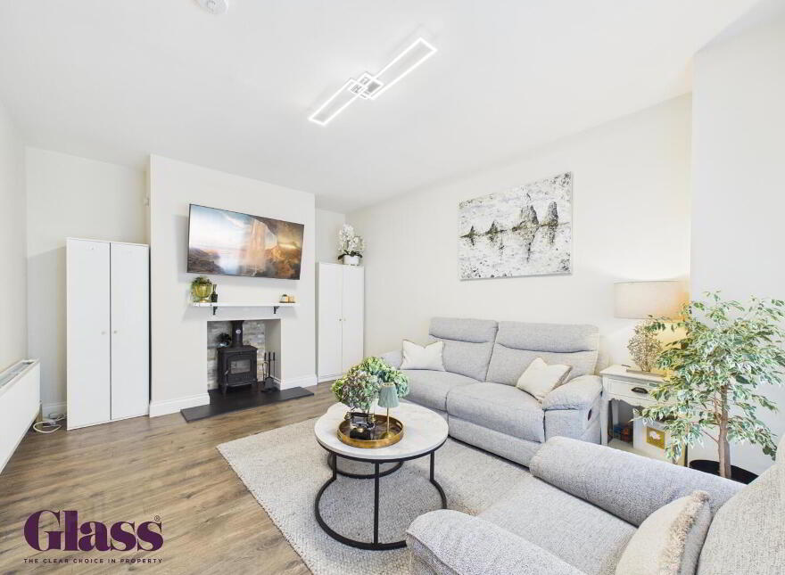 77 The Fairways, Portadown, Craigavon, BT62 3FR