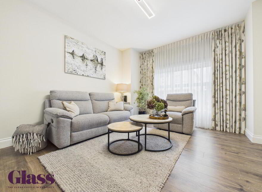 77 The Fairways, Portadown, Craigavon, BT62 3FR