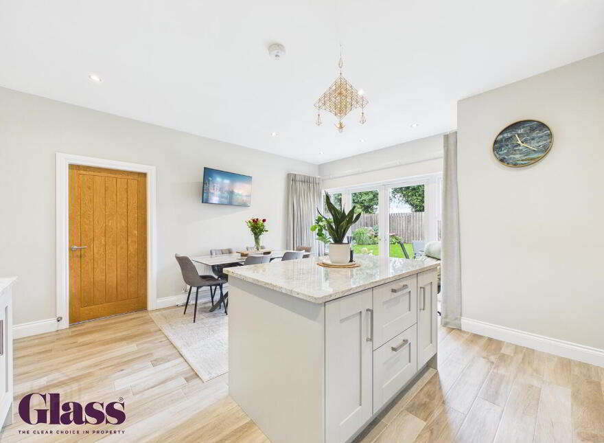 77 The Fairways, Portadown, Craigavon, BT62 3FR