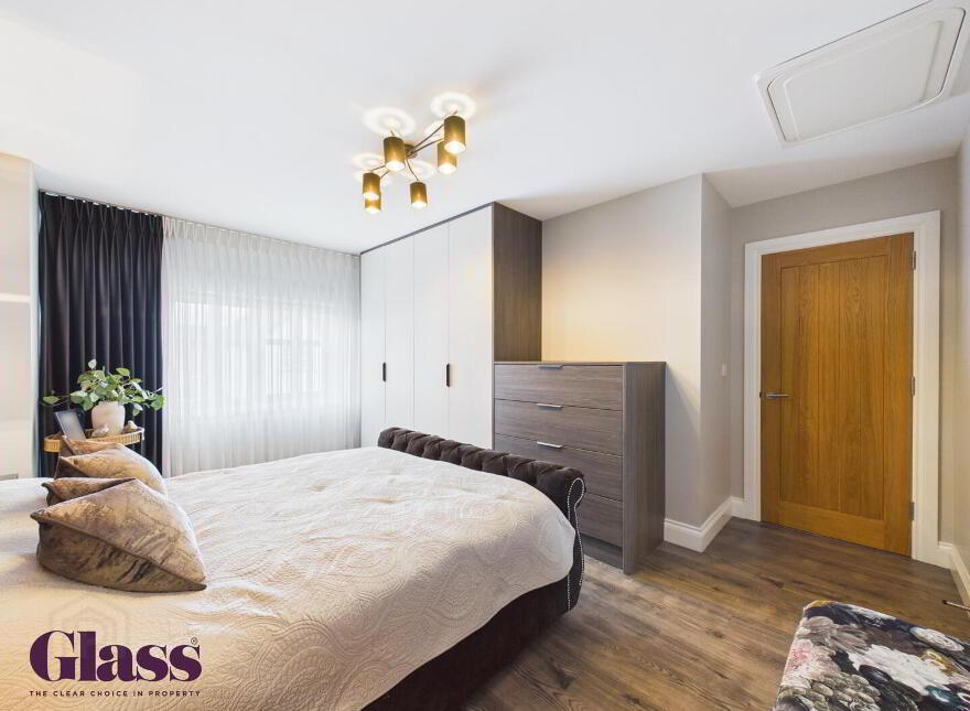 77 The Fairways, Portadown, Craigavon, BT62 3FR