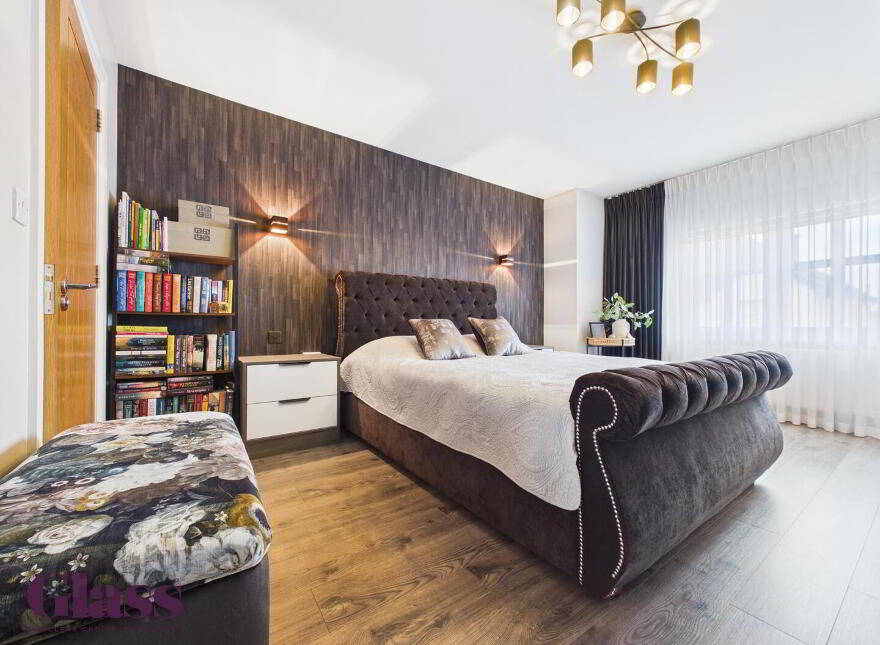 77 The Fairways, Portadown, Craigavon, BT62 3FR