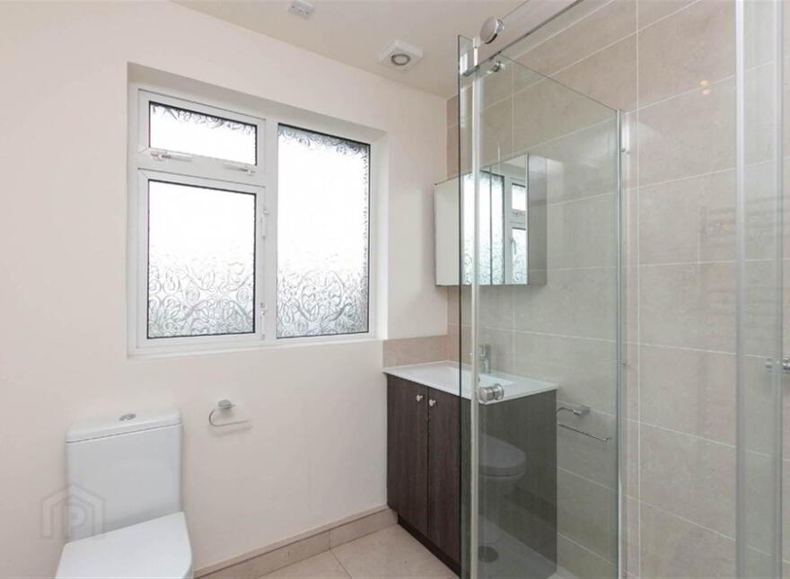 2, 33 Knightsbridge Park, Belfast, BT9 5EH