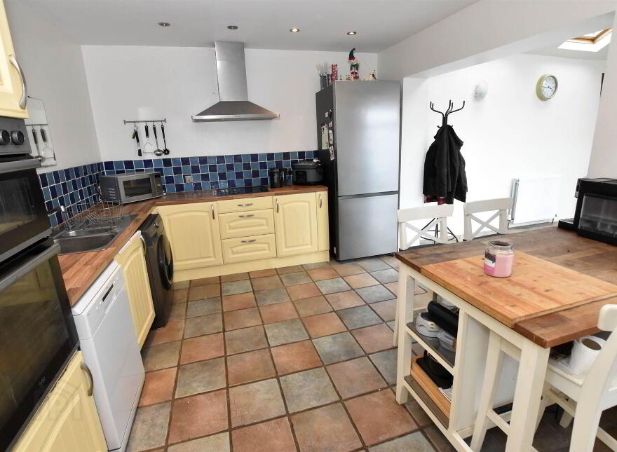 1 Frensham Road, Newtownards, BT23 4BB