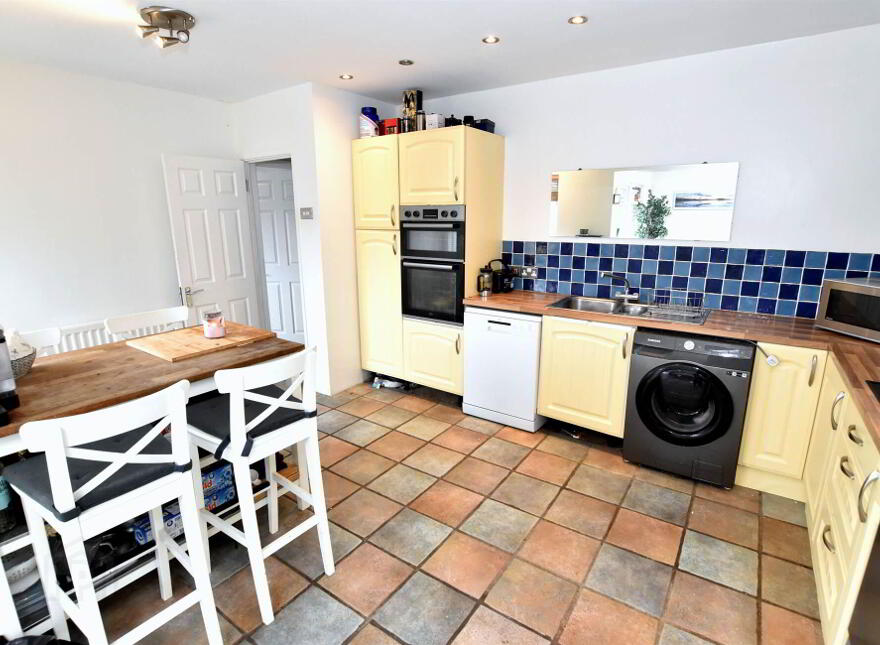 1 Frensham Road, Newtownards, BT23 4BB