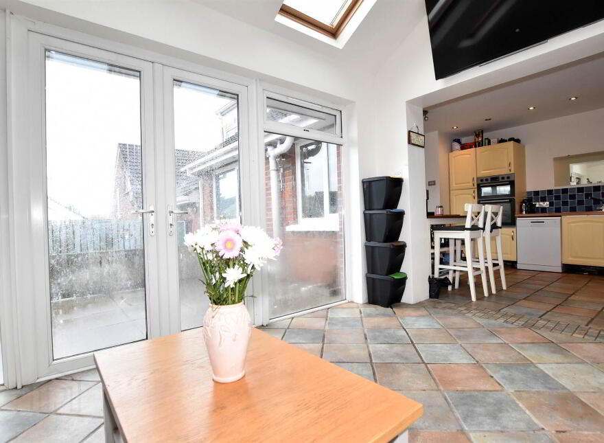 1 Frensham Road, Newtownards, BT23 4BB