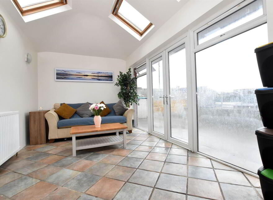 1 Frensham Road, Newtownards, BT23 4BB