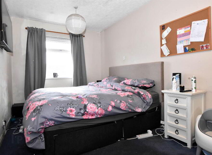 1 Frensham Road, Newtownards, BT23 4BB