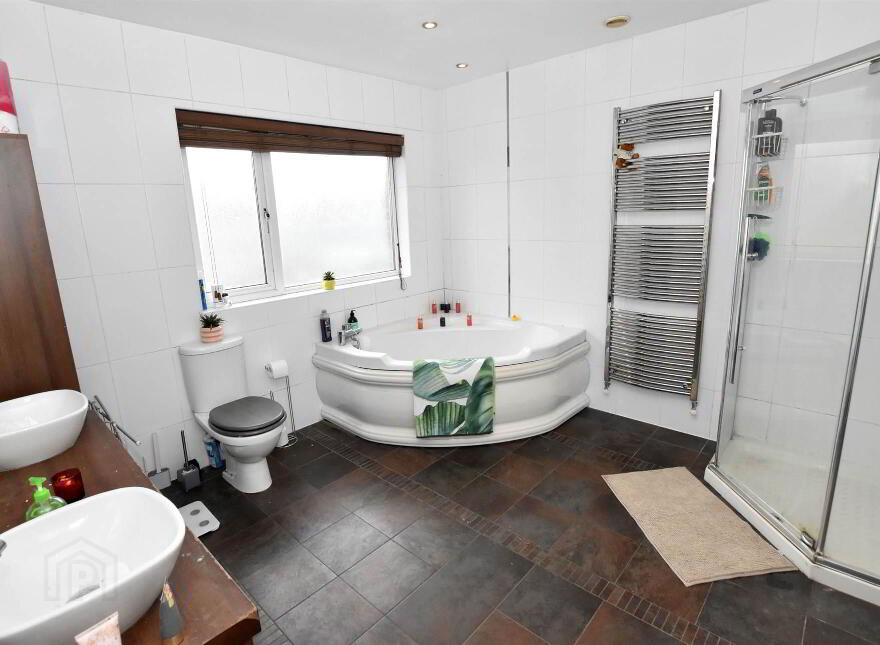 1 Frensham Road, Newtownards, BT23 4BB