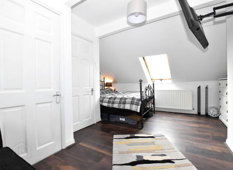 1 Frensham Road, Newtownards, BT23 4BB