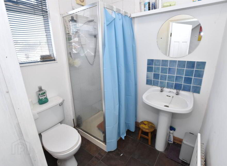 1 Frensham Road, Newtownards, BT23 4BB