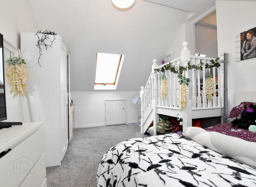 1 Frensham Road, Newtownards, BT23 4BB