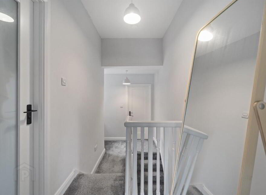 37 Ethel Street, Lisburn Road, Belfast, BT9 7FT