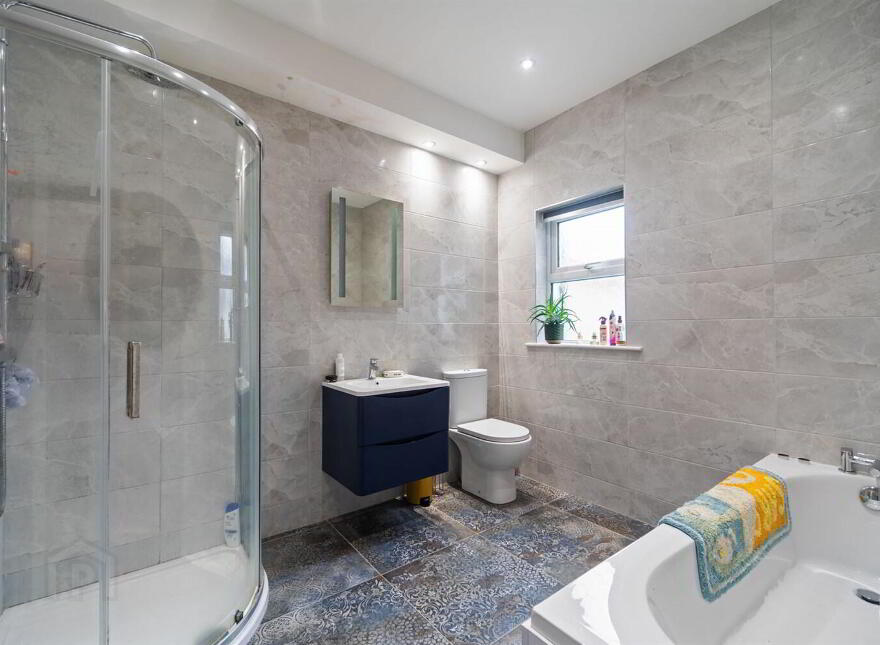 37 Ethel Street, Lisburn Road, Belfast, BT9 7FT