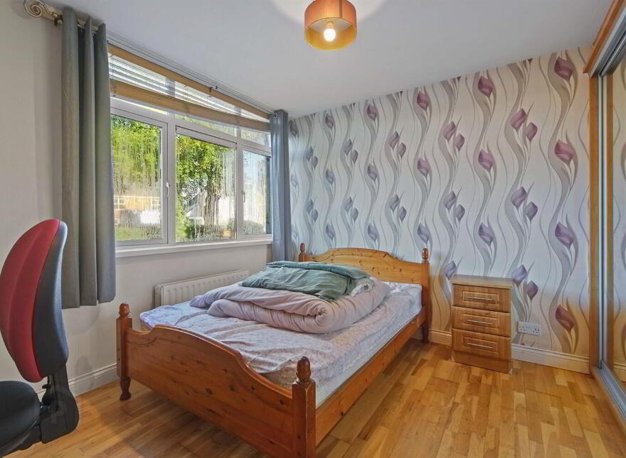 Apt 204a, Upper Lisburn Road, Belfast, BT10 0LA