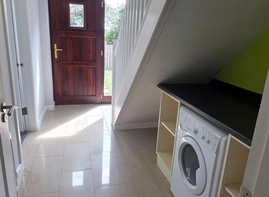 18 Marine Gates, Carrignafoy, Cobh, P24TR50