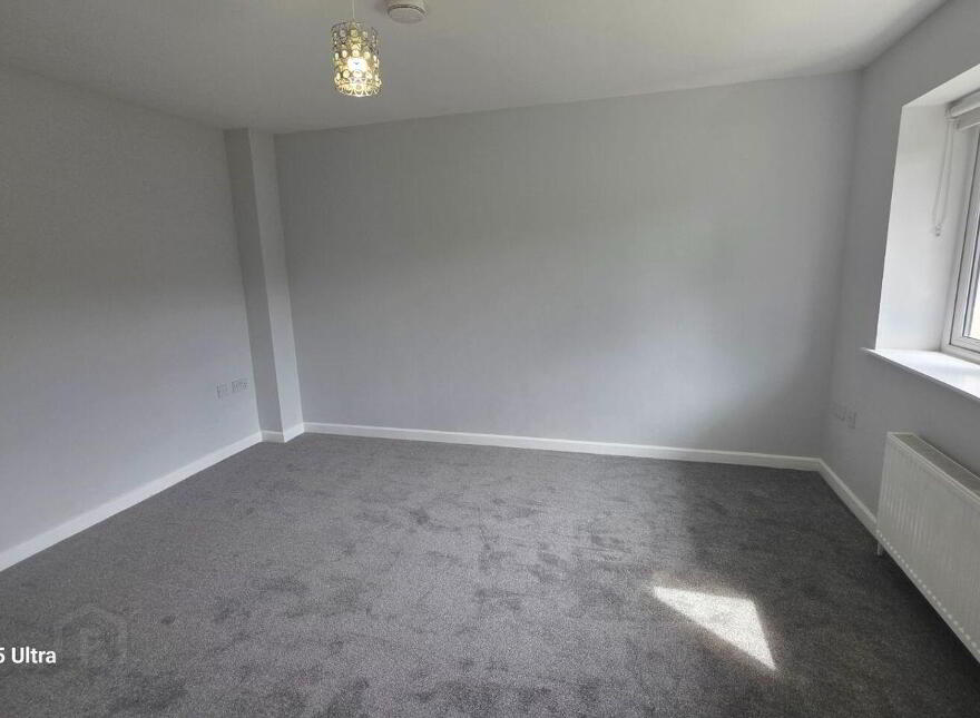 18 Marine Gates, Carrignafoy, Cobh, P24TR50