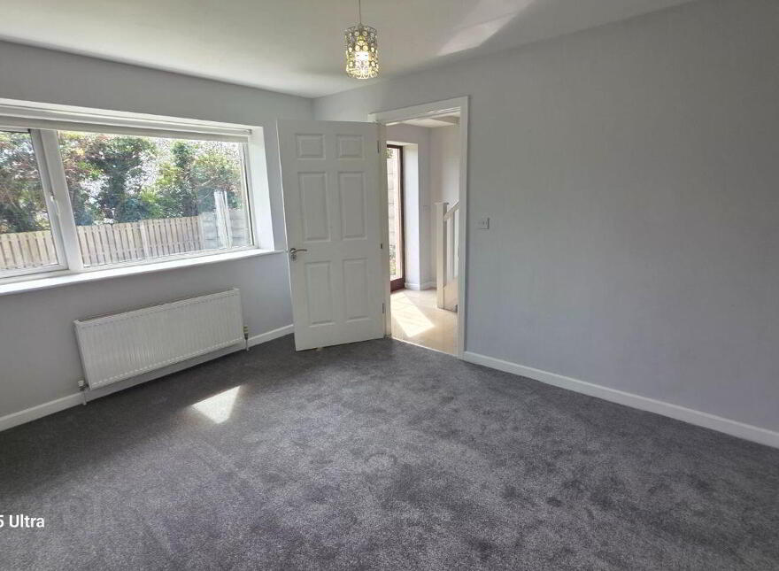 18 Marine Gates, Carrignafoy, Cobh, P24TR50