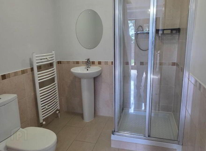 18 Marine Gates, Carrignafoy, Cobh, P24TR50