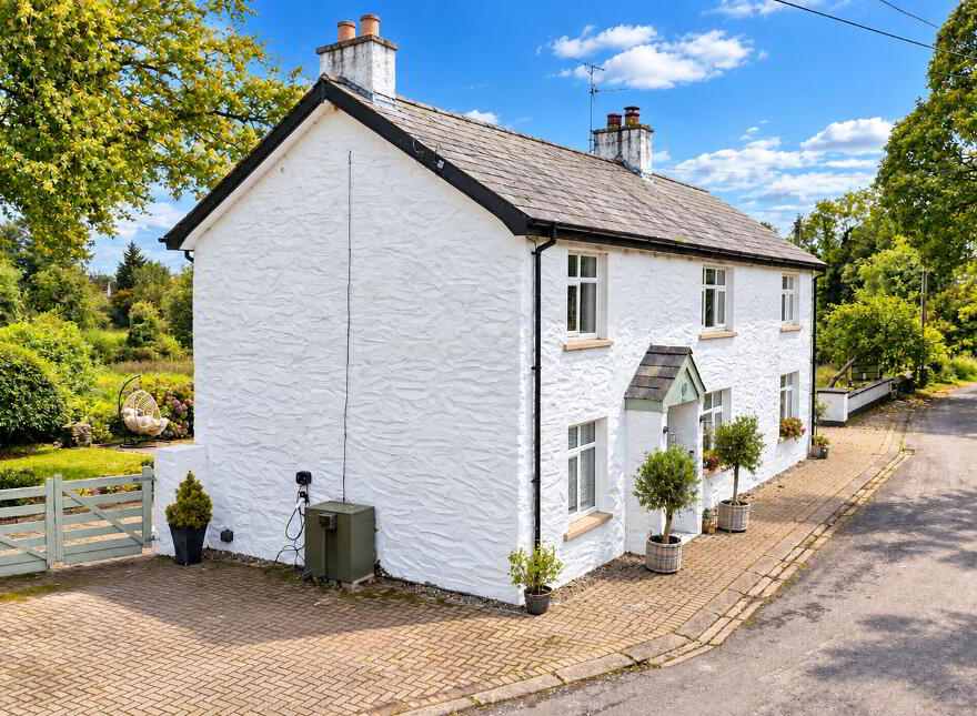 97 Bolea Road, Limavady, BT49 0QU