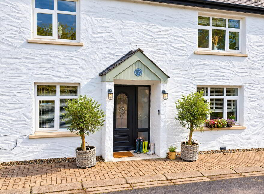 97 Bolea Road, Limavady, BT49 0QU
