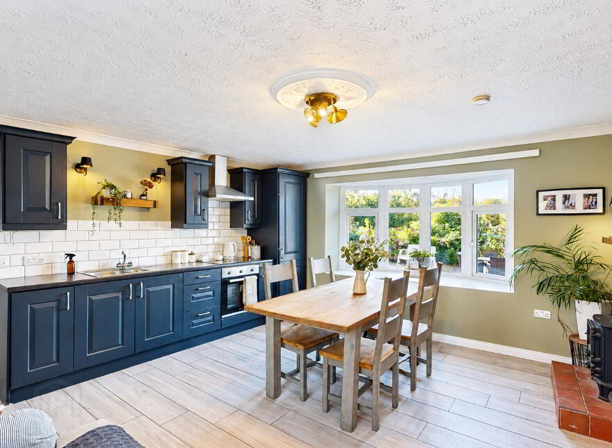 97 Bolea Road, Limavady, BT49 0QU