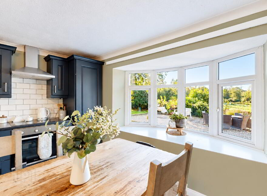 97 Bolea Road, Limavady, BT49 0QU