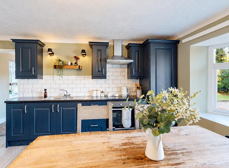 97 Bolea Road, Limavady, BT49 0QU