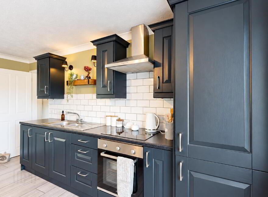 97 Bolea Road, Limavady, BT49 0QU