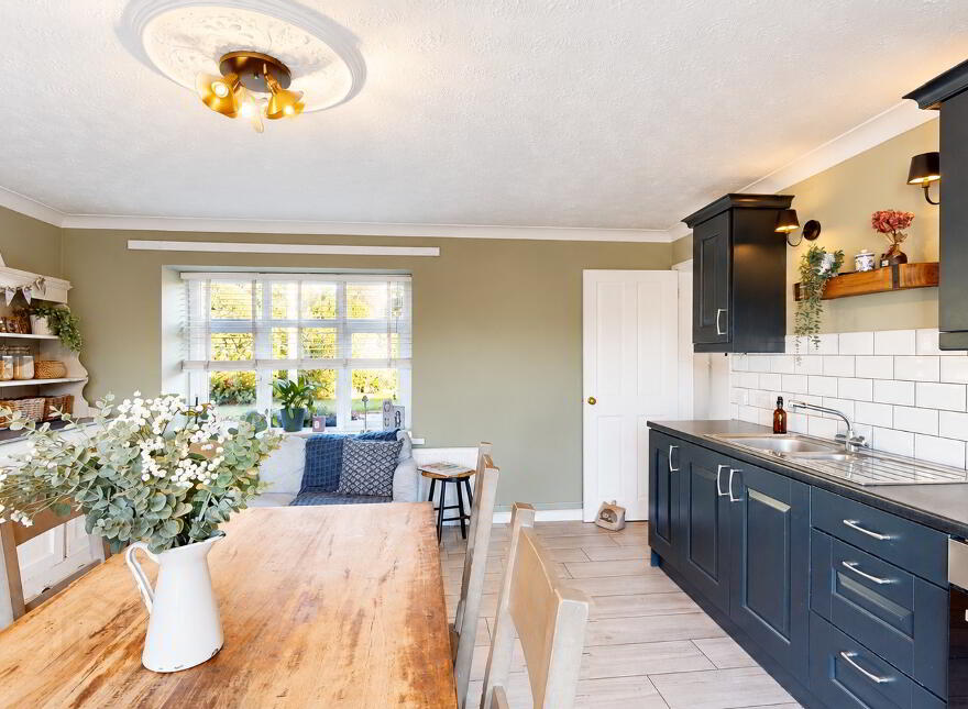 97 Bolea Road, Limavady, BT49 0QU