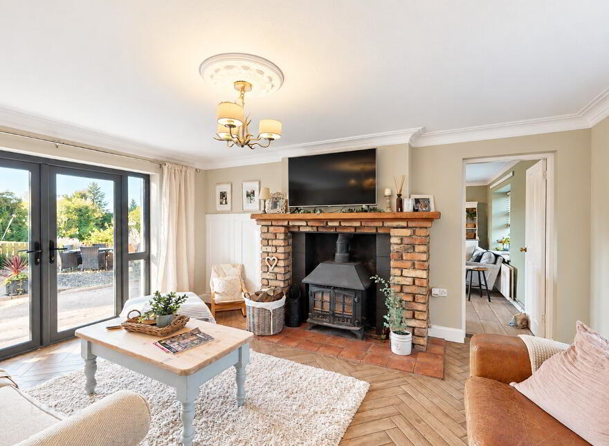 97 Bolea Road, Limavady, BT49 0QU