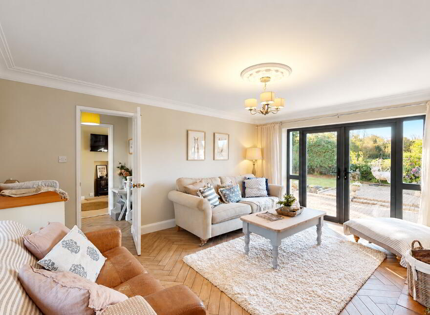 97 Bolea Road, Limavady, BT49 0QU