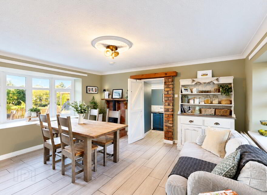 97 Bolea Road, Limavady, BT49 0QU