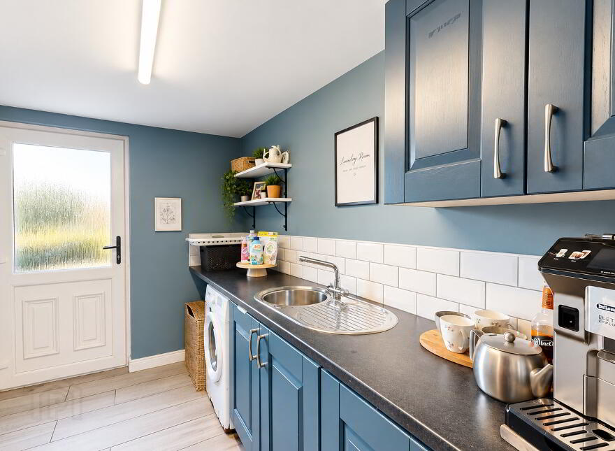 97 Bolea Road, Limavady, BT49 0QU