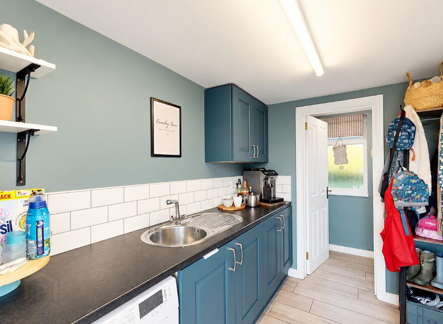 97 Bolea Road, Limavady, BT49 0QU