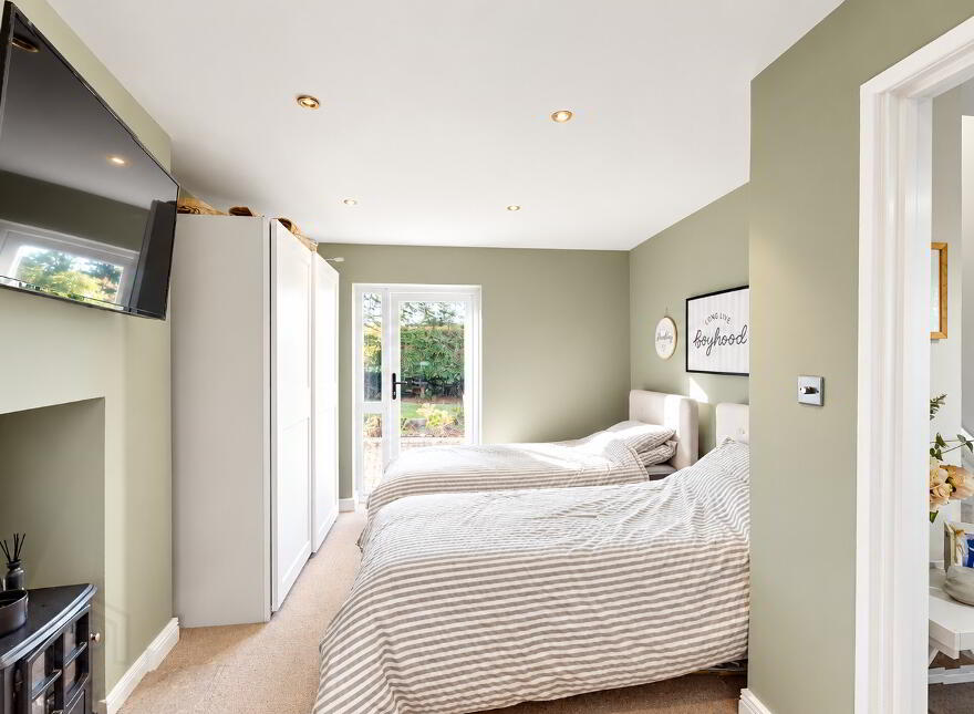 97 Bolea Road, Limavady, BT49 0QU