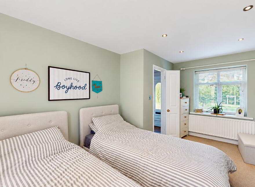 97 Bolea Road, Limavady, BT49 0QU