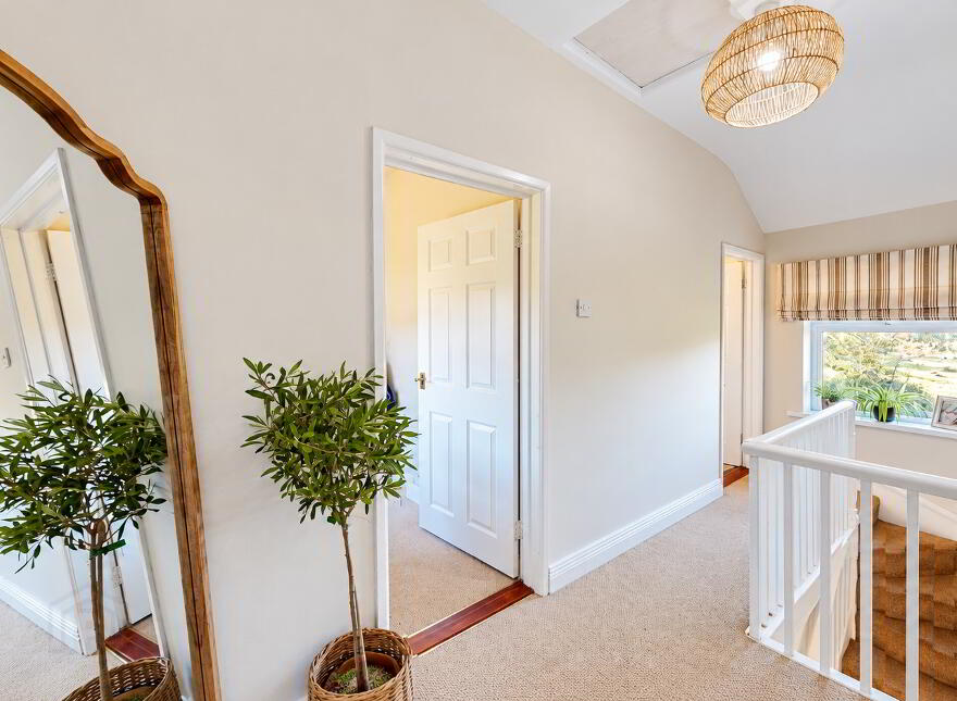 97 Bolea Road, Limavady, BT49 0QU