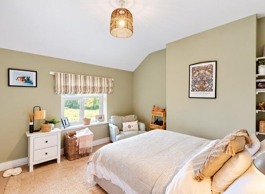 97 Bolea Road, Limavady, BT49 0QU