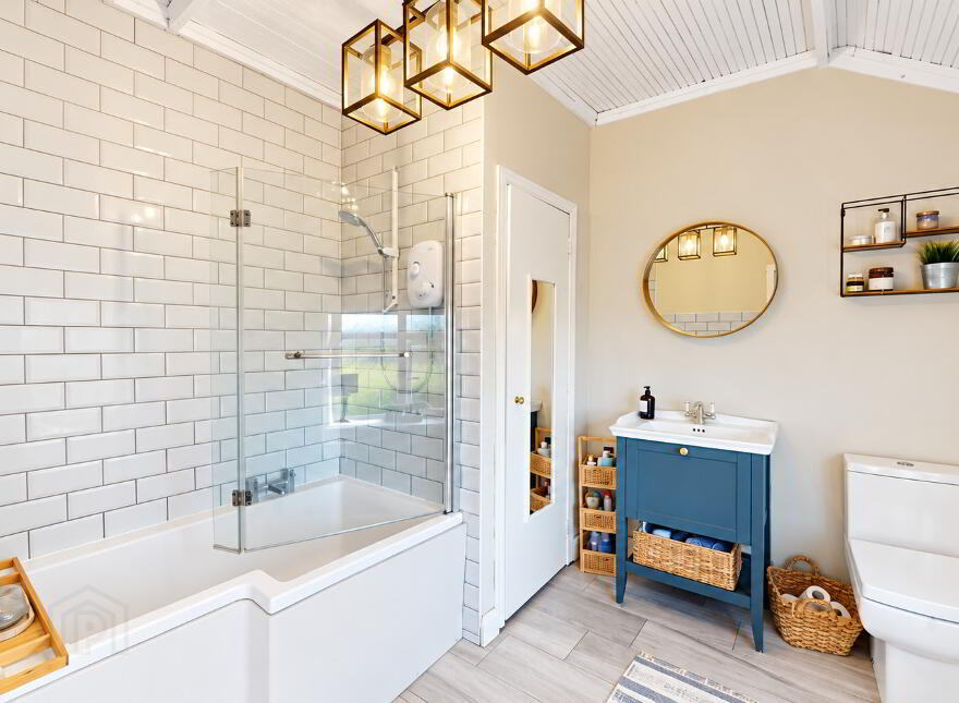 97 Bolea Road, Limavady, BT49 0QU