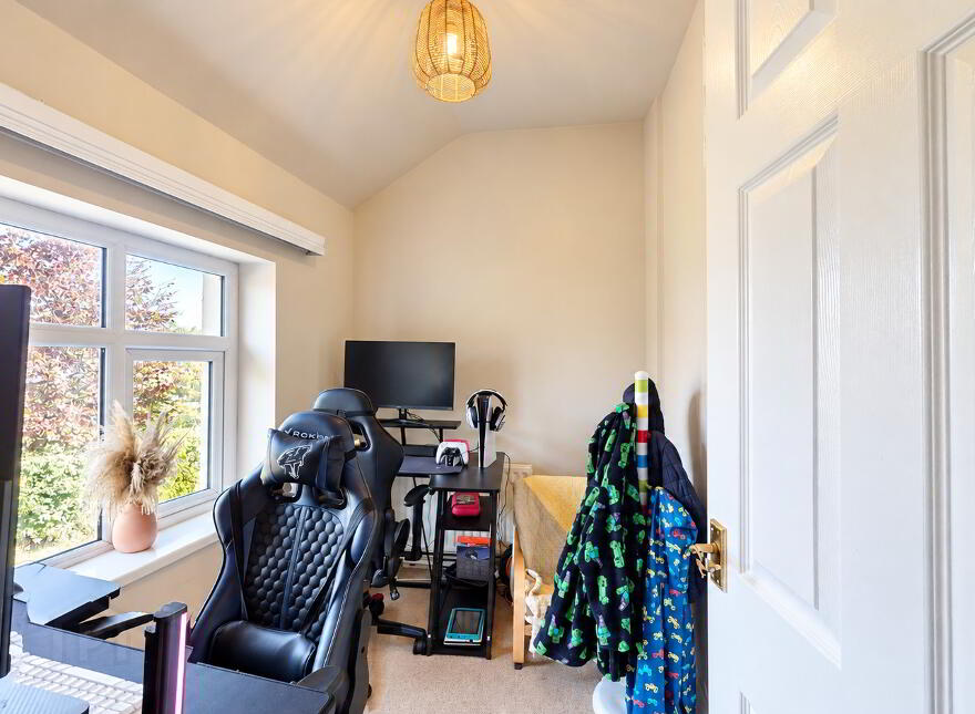 97 Bolea Road, Limavady, BT49 0QU
