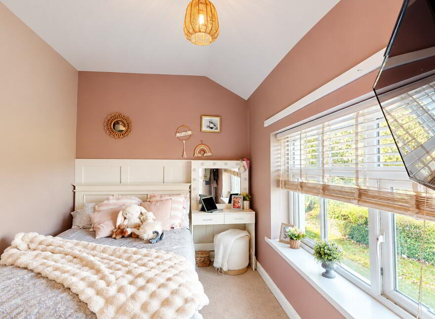 97 Bolea Road, Limavady, BT49 0QU