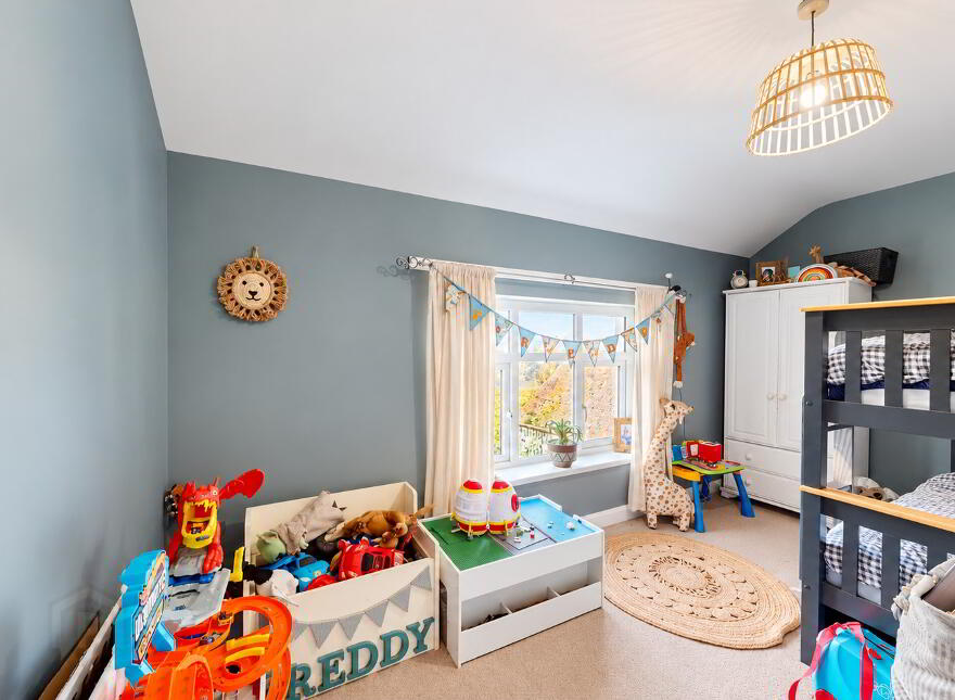 97 Bolea Road, Limavady, BT49 0QU